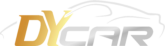 Dycar